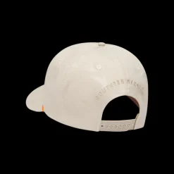 Sabine Rope Hat - Duck Camo