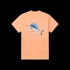 Sailfish Tee