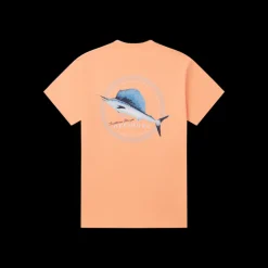 Sailfish Tee