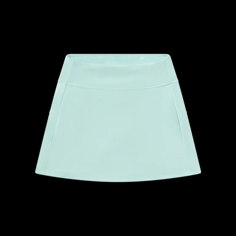 Samantha Active Skirt