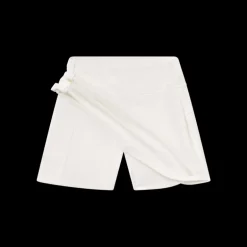 Samantha Active Skirt