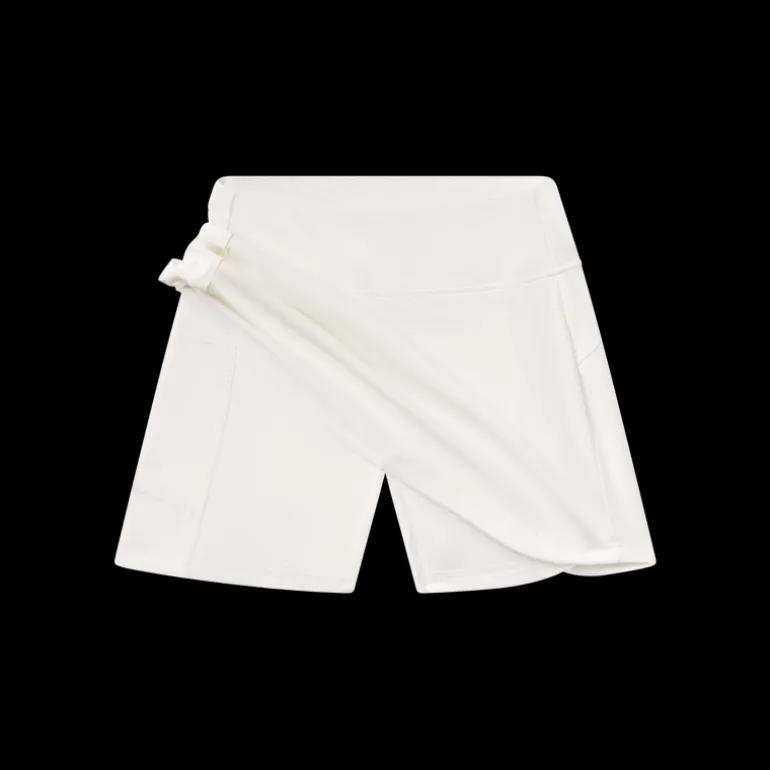 Samantha Active Skirt