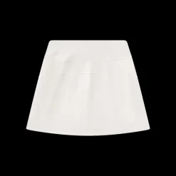 Samantha Active Skirt