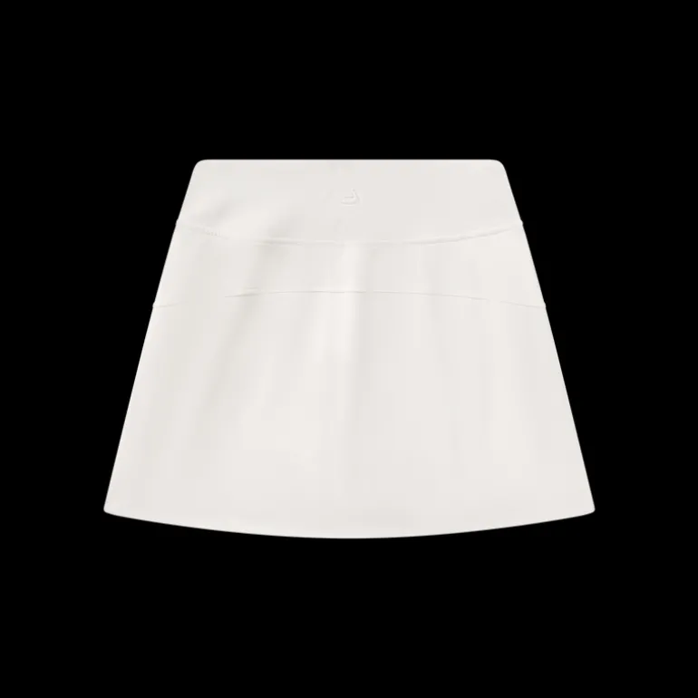 Samantha Active Skirt