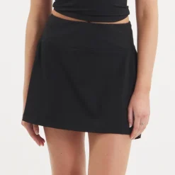 Samantha Active Skirt
