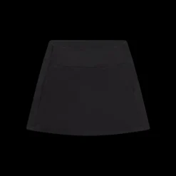 Samantha Active Skirt