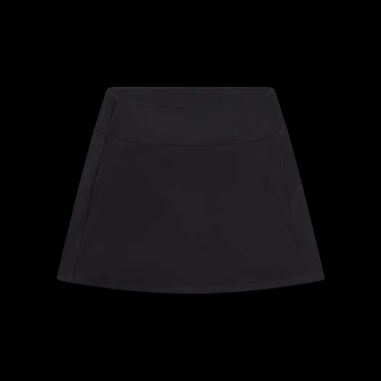 Samantha Active Skirt