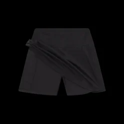 Samantha Active Skirt