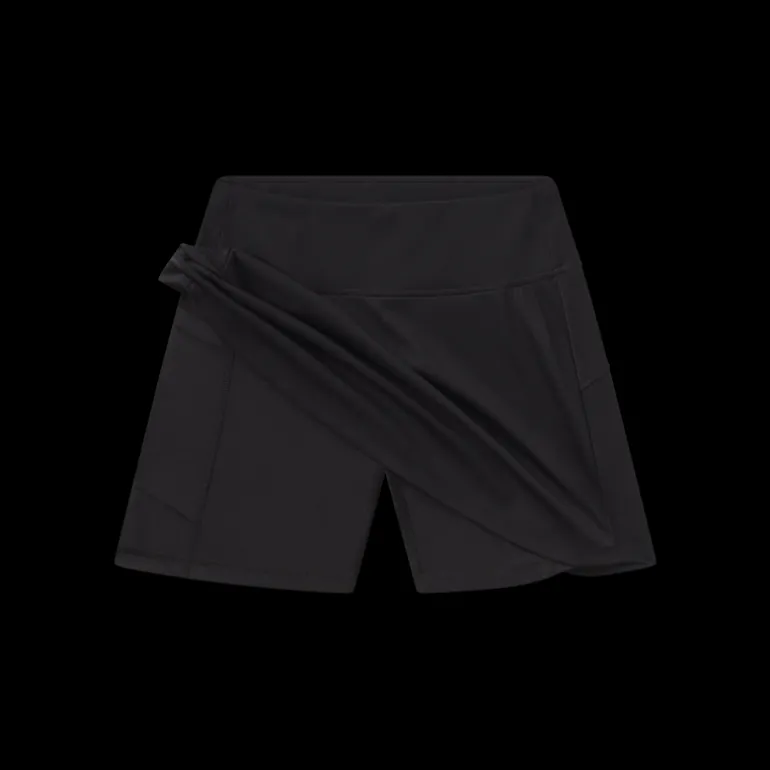 Samantha Active Skirt