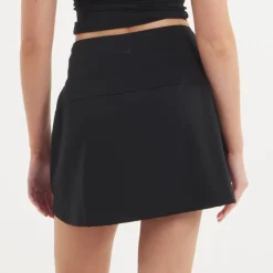 Samantha Active Skirt