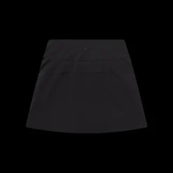 Samantha Active Skirt