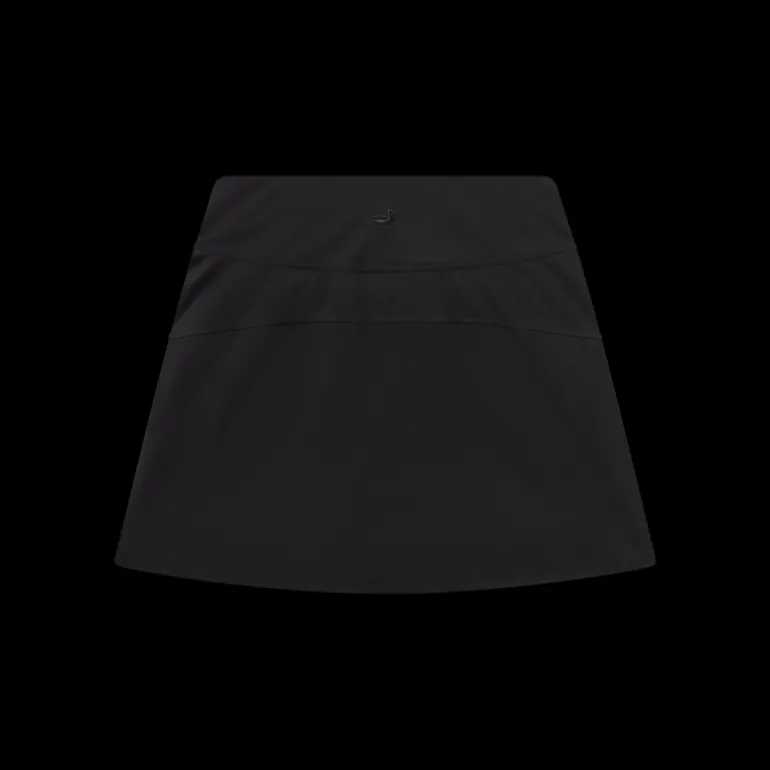 Samantha Active Skirt