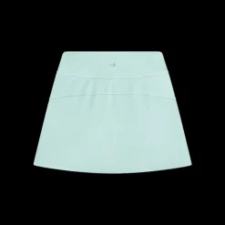 Samantha Active Skirt