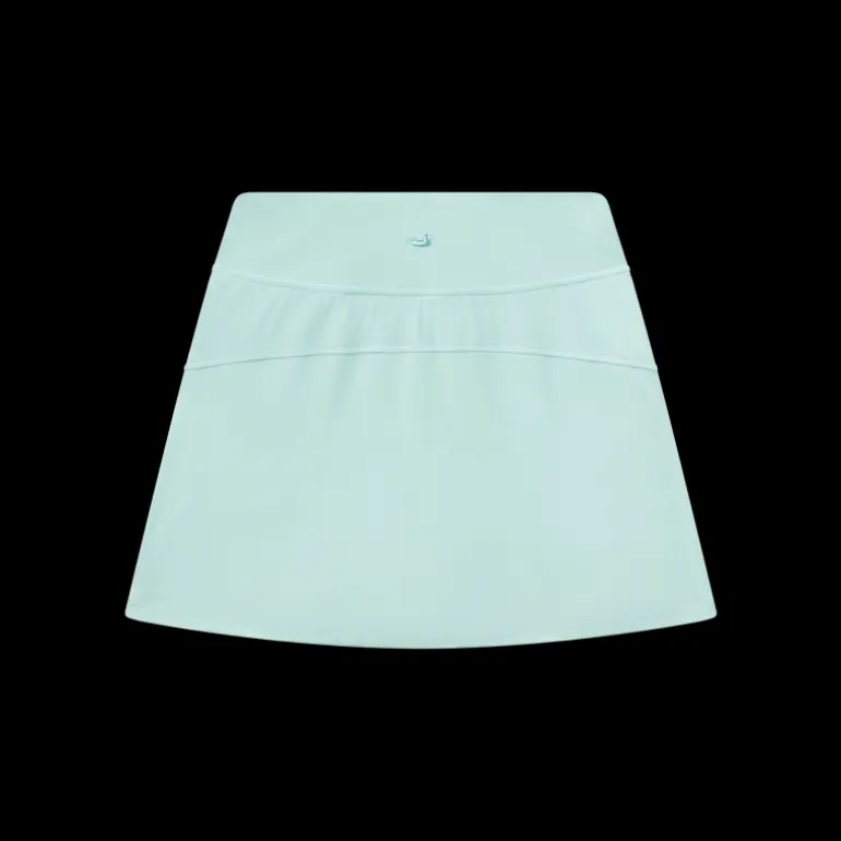 Samantha Active Skirt