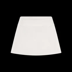Samantha Active Skirt