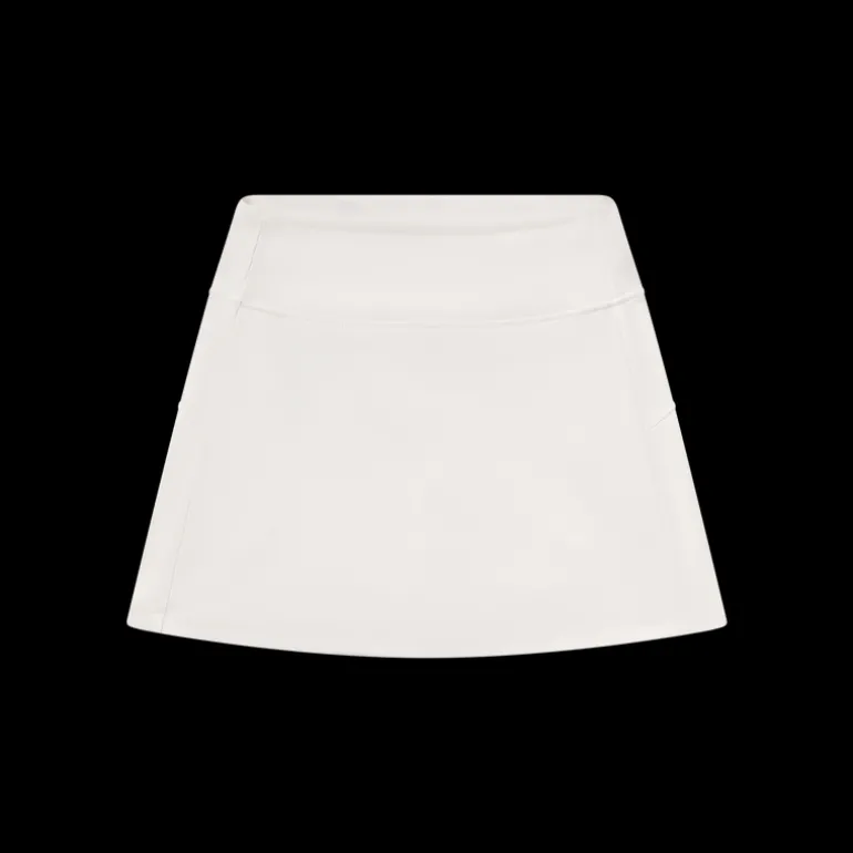 Samantha Active Skirt