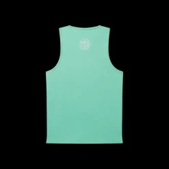 Samantha Tank Top