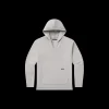 Sandbar Performance Comfort Hoodie