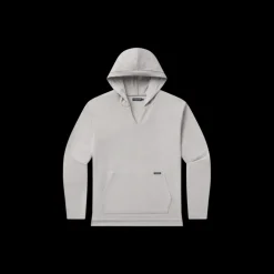 Sandbar Performance Comfort Hoodie
