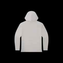 Sandbar Performance Comfort Hoodie