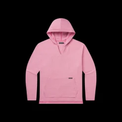 Sandbar Performance Comfort Hoodie