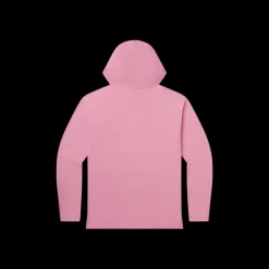 Sandbar Performance Comfort Hoodie