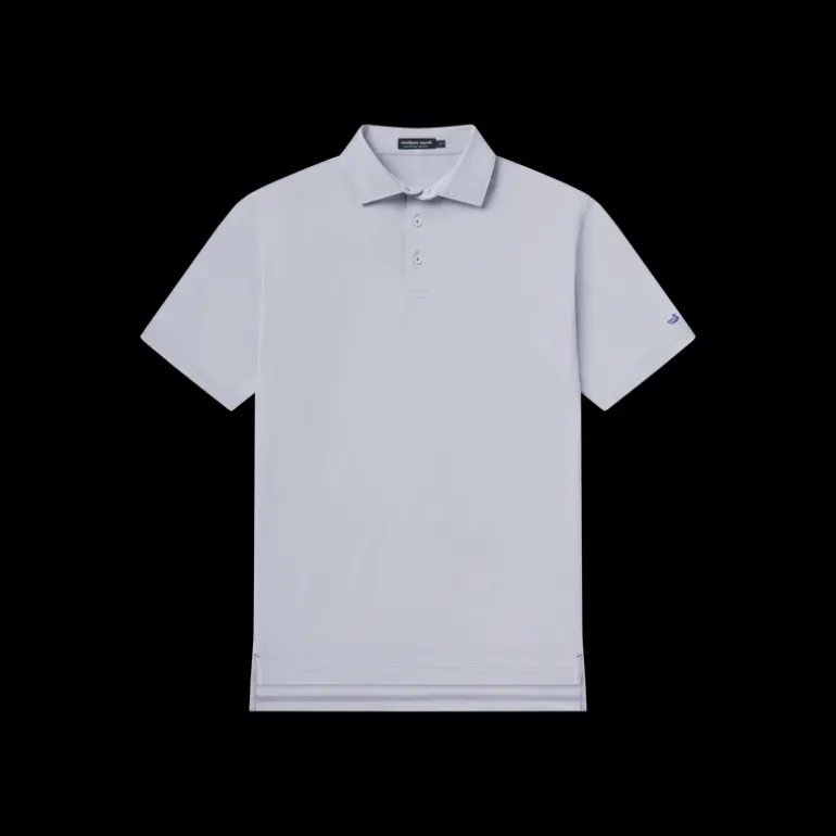 Santa Clara Performance Polo