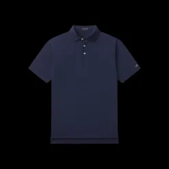 Santa Clara Performance Polo