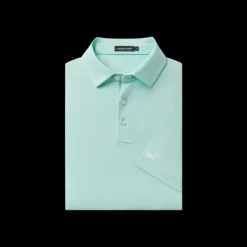 Santa Clara Performance Polo