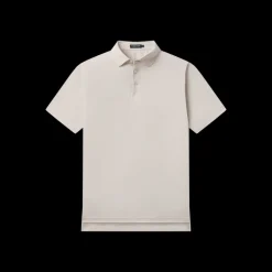 Santa Clara Performance Polo