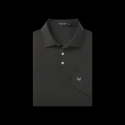 Santa Clara Performance Polo
