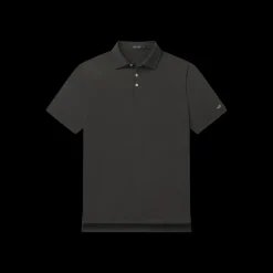 Santa Clara Performance Polo