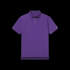 Santa Clara Performance Polo