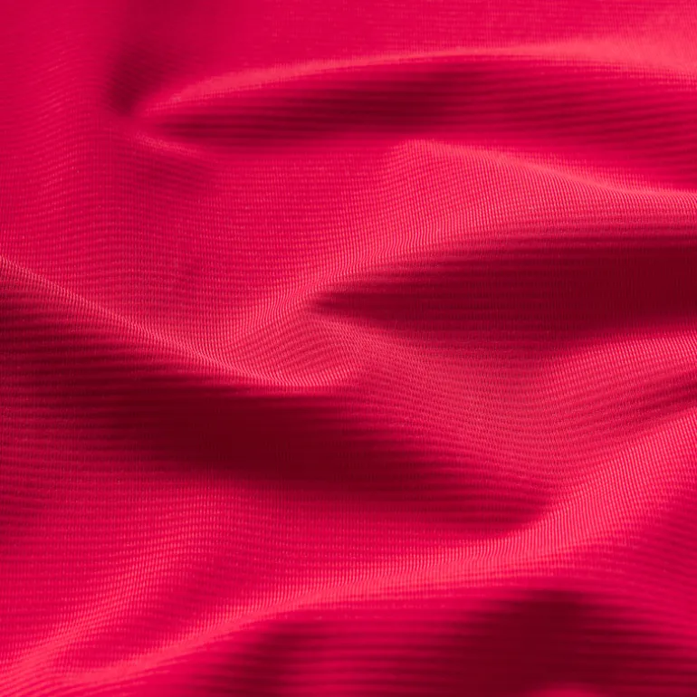 Santa Clara Performance Polo