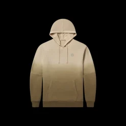 Santa Fe Dip Dye Hoodie - Ducks