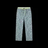 Savannah Flamingos Lounge Pant