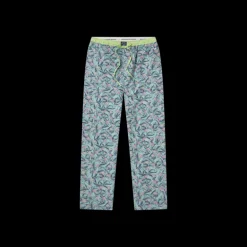 Savannah Flamingos Lounge Pant
