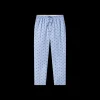 Savannah Oxford Lounge Pant