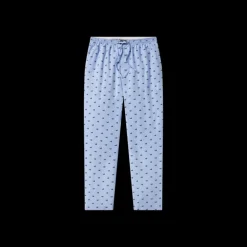 Savannah Oxford Lounge Pant