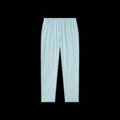 Savannah Oxford Lounge Pant