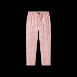 Savannah Oxford Lounge Pant