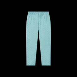 Savannah Oxford Lounge Pant