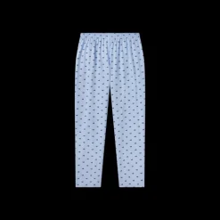 Savannah Oxford Lounge Pant