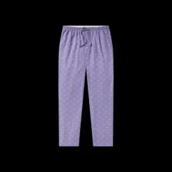 Savannah Oxford Lounge Pant
