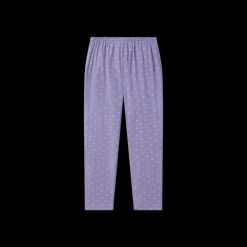 Savannah Oxford Lounge Pant