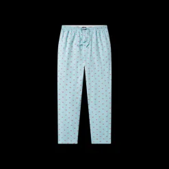 Savannah Oxford Lounge Pant