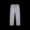 Savannah Pastimes Lounge Pant