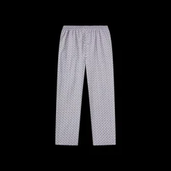 Savannah Pastimes Lounge Pant