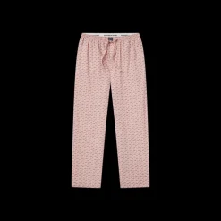 Savannah Pastimes Lounge Pant