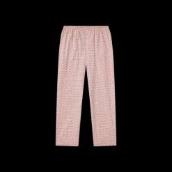 Savannah Pastimes Lounge Pant